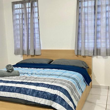 All You Need Studios Walking Distance To Beach Isla Verde San Juan Zewnętrze zdjęcie