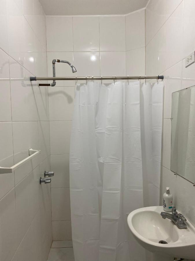 All You Need Studios Walking Distance To Beach Isla Verde San Juan Zewnętrze zdjęcie