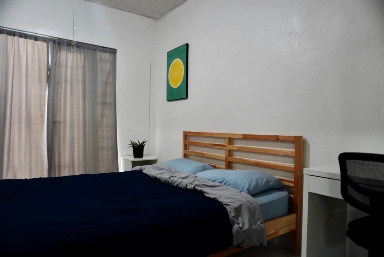 All You Need Studios Walking Distance To Beach Isla Verde San Juan Zewnętrze zdjęcie