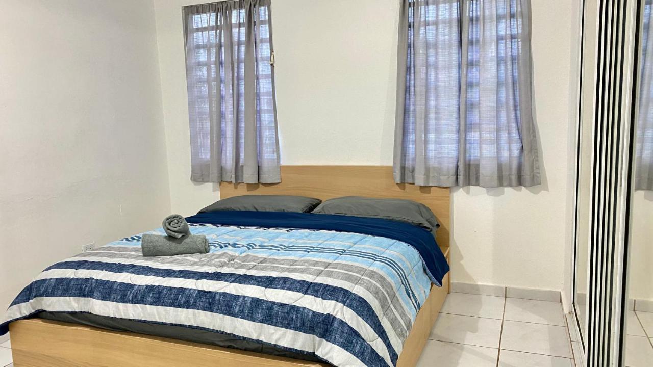 All You Need Studios Walking Distance To Beach Isla Verde San Juan Zewnętrze zdjęcie